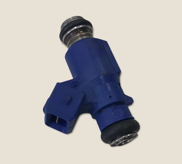 Bico Injetor Onix Lt 1.0 4cc Flex 2019 (3989)