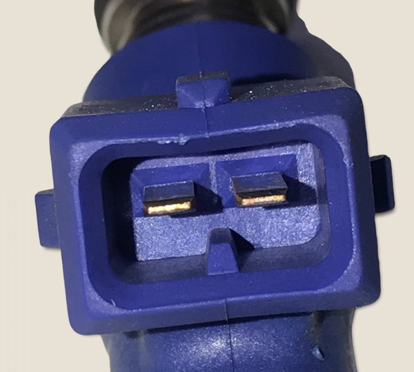 Bico Injetor Onix Lt 1.0 4cc Flex 2019 (3987)
