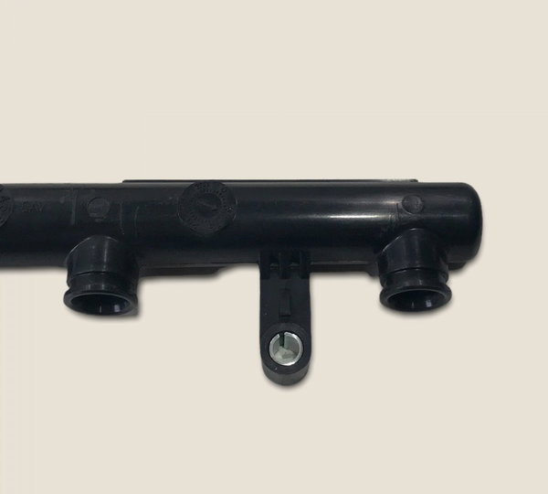 Flauta De Combustível Onix Lt 1.0 4cc Flex 2019 (3986)