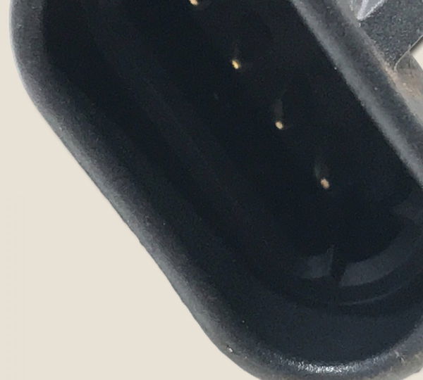 Bobina De Ignição Onix 1.0 4cc Flex 2019 (3983)