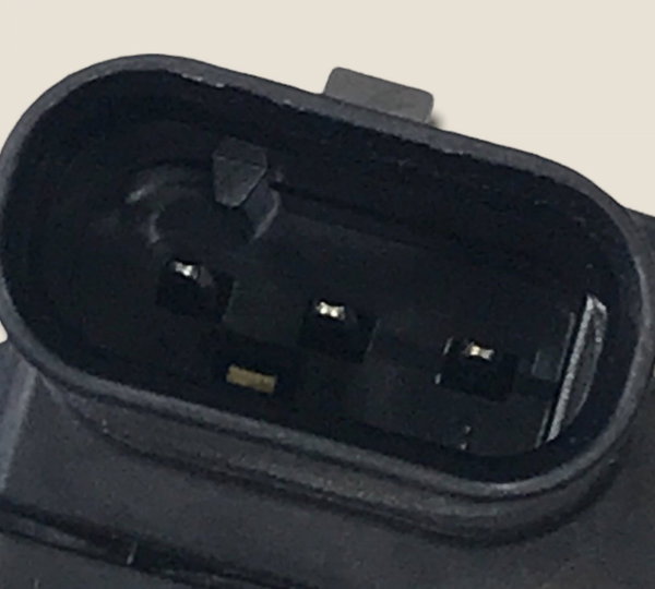 Sensor Map Onix Lt 1.0 4cc Flex 2019 (3985)