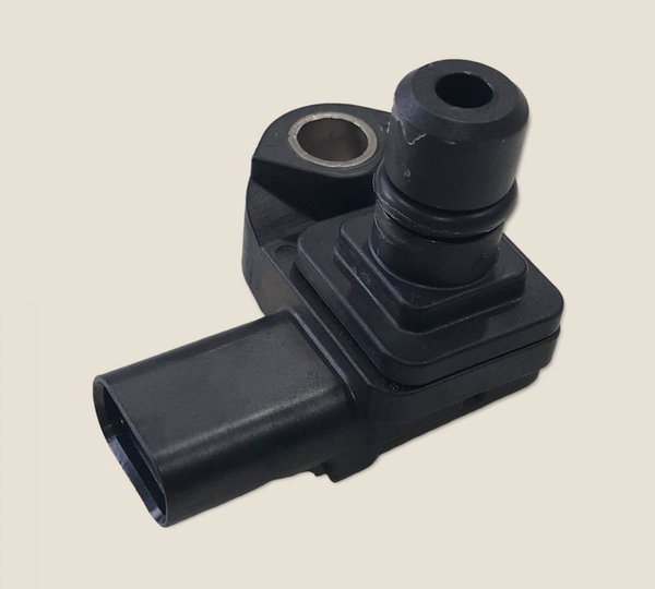 Sensor Map Onix Lt 1.0 4cc Flex 2019 (3985)