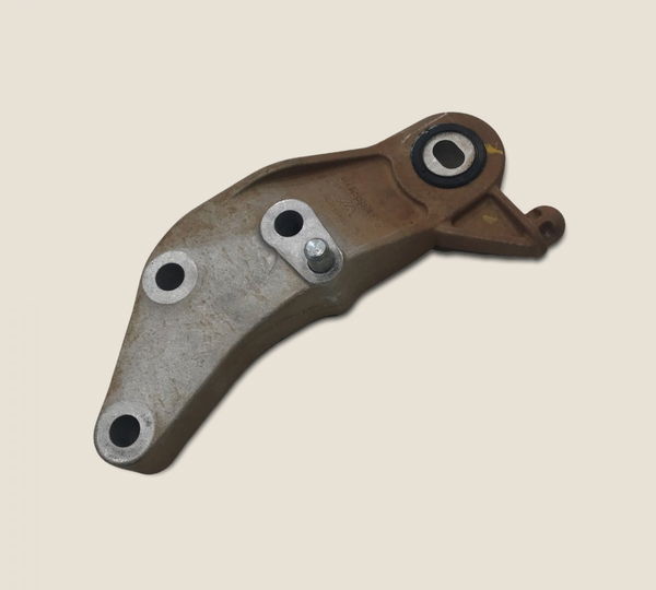 Suporte Coxim Caixa De Câmbio Onix Lt 1.0 2019 (3975)