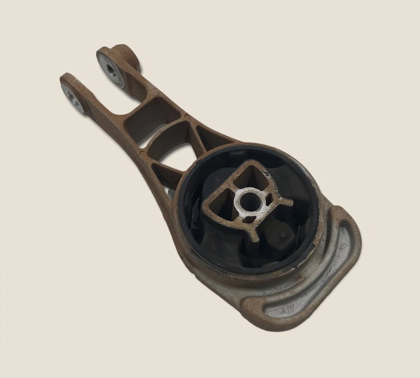 Suporte Coxim Caixa De Câmbio Onix Lt 1.0 2019 (3974)