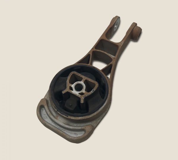 Suporte Coxim Caixa De Câmbio Onix Lt 1.0 2019 (3974)