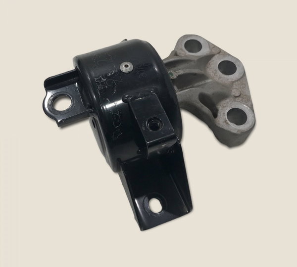 Suporte Coxim Caixa De Câmbio Onix Lt 1.0 2019 (3973)