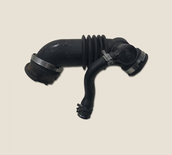 Mangueira Duto Filtro De Ar Onix Lt 1.0 2019 (3971)