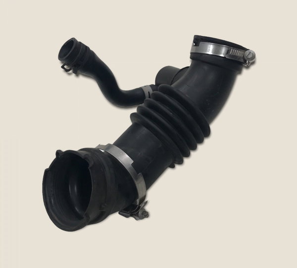 Mangueira Duto Filtro De Ar Onix Lt 1.0 2019 (3971)