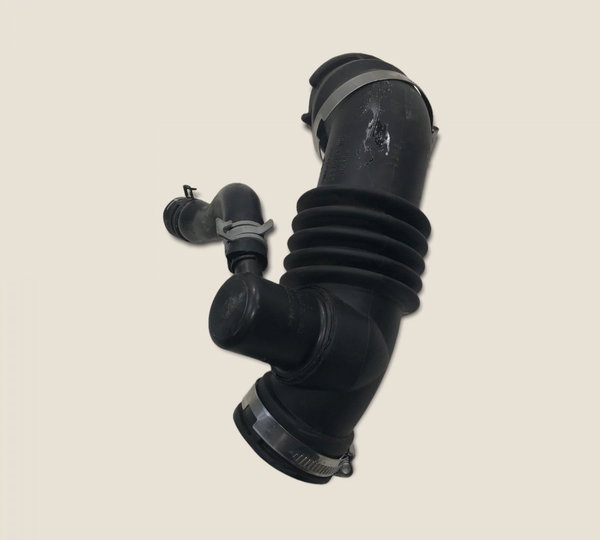 Mangueira Duto Filtro De Ar Onix Lt 1.0 2019 (3971)