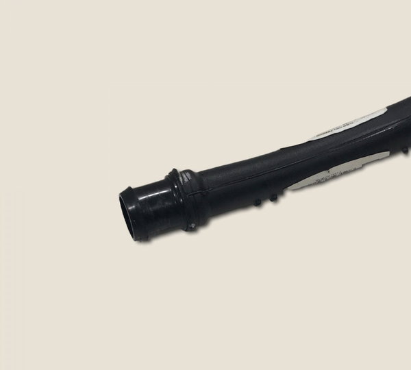 Gargalo Tanque Combustível Onix Lt 1.0 Flex 2019 (3955)