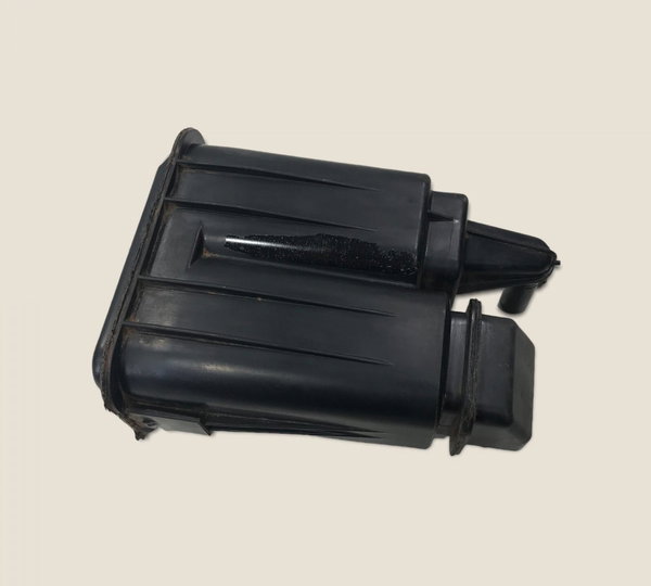 Filtro Canister Onix Lt 1.0 4cc Flex 2019 (3992)