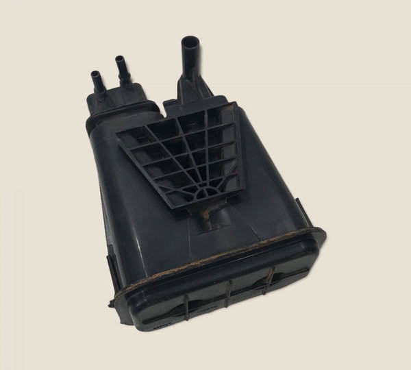 Filtro Canister Onix Lt 1.0 4cc Flex 2019 (3992)