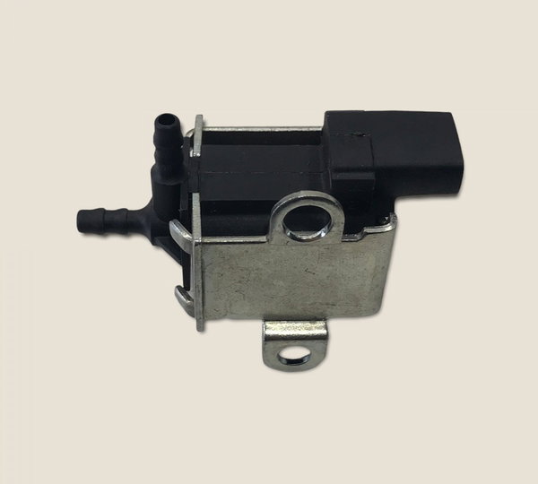 Solenoide Partida Fria Onix Lt 1.0 Flex 2019 (3999)