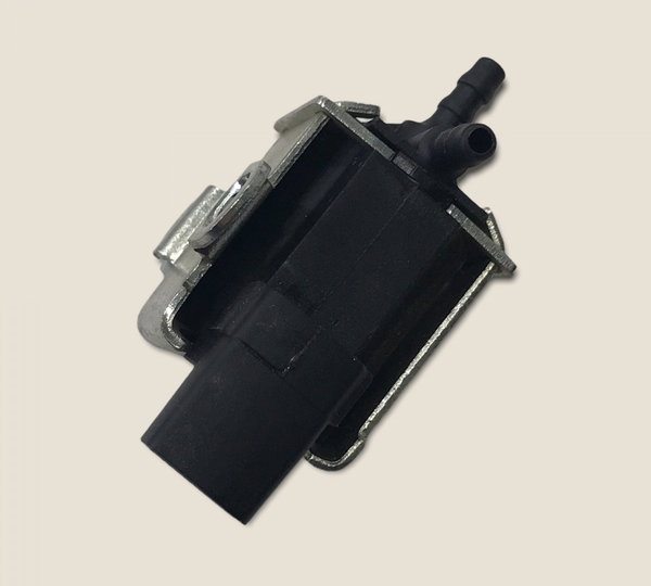 Solenoide Partida Fria Onix Lt 1.0 Flex 2019 (3999)