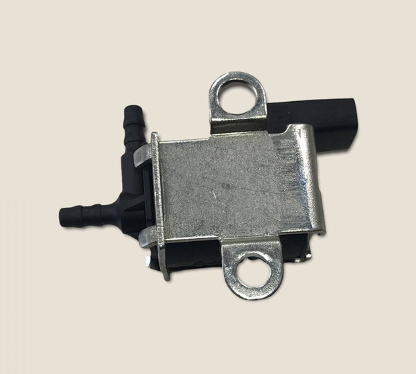 Solenoide Partida Fria Onix Lt 1.0 Flex 2019 (3999)