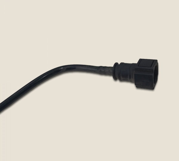 Cano Solenoide Partida Fria Onix Lt 1.0 Flex 2019 (4000)
