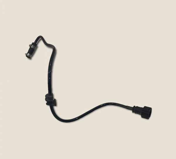 Cano Solenoide Partida Fria Onix Lt 1.0 Flex 2019 (4000)