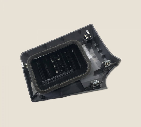 Difusor Esquerdo Onix Lt 1.0 2019 (4004)