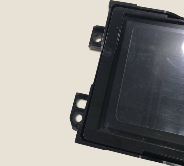 Tela Multimídia Onix Lt 1.0 2019 (4006)