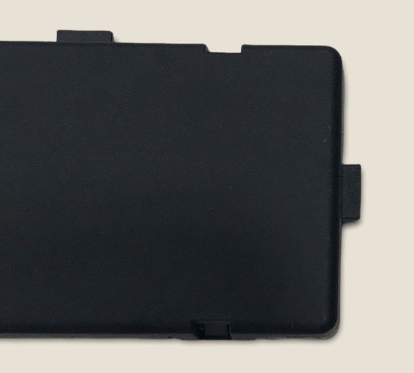 Módulo Receptor Controle Remoto Onix Lt 1.0 2019 (4009)