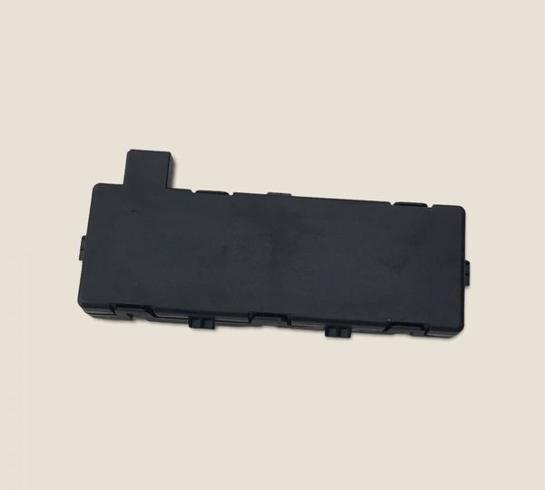 Módulo Receptor Controle Remoto Onix Lt 1.0 2019 (4009)