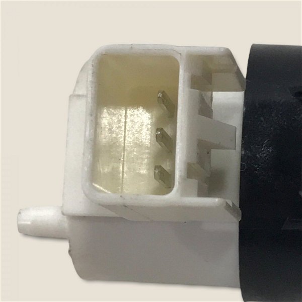 Sensor Posição Pedal Freio Onix Lt 1.0 2019 (4015)
