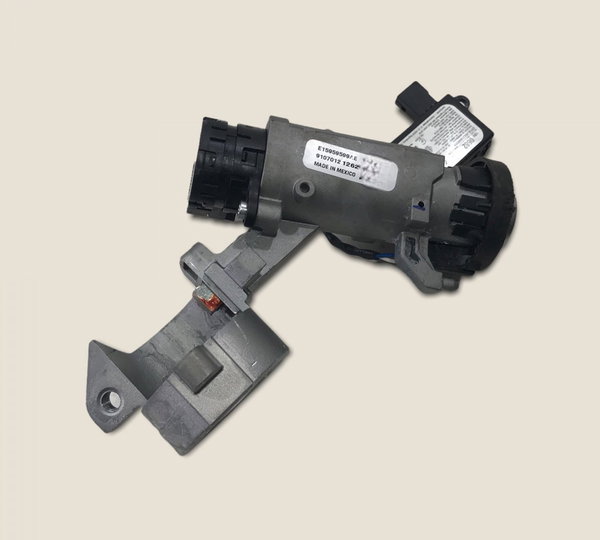 Miolo De Ignição Onix Lt 1.0 Flex 2019 (4023)