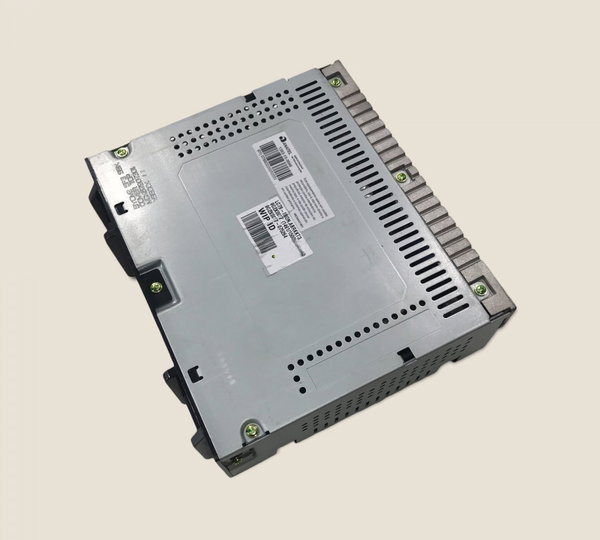 Modulo Radio Onix Lt 1.0 2019 (4007)