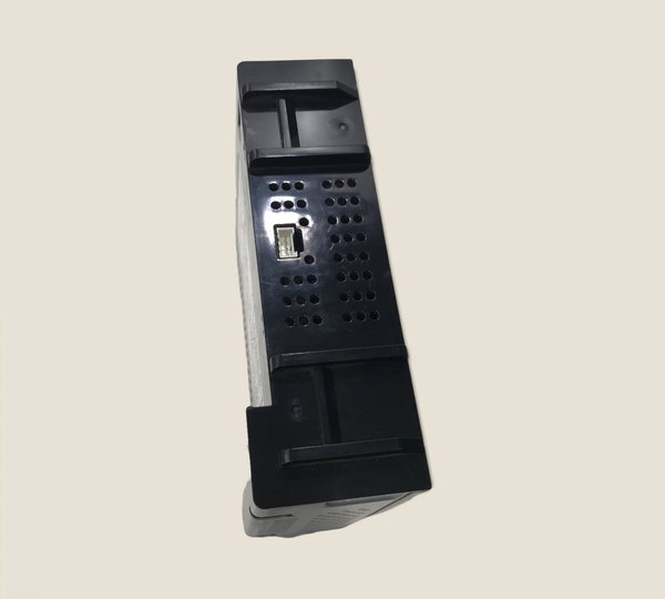 Modulo Radio Onix Lt 1.0 2019 (4007)