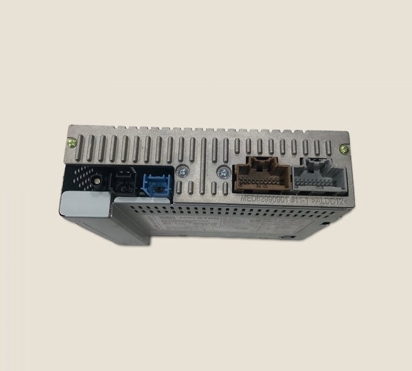 Modulo Radio Onix Lt 1.0 2019 (4007)