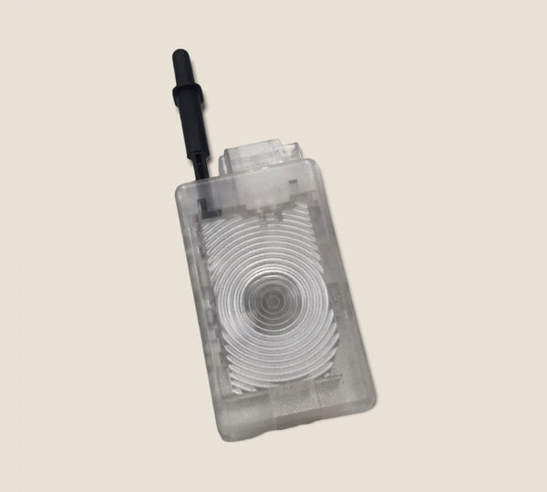 Luz Interna Do Porta Luvas Onix Lt 2019 (4033)