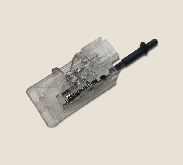 Luz Interna Do Porta Luvas Onix Lt 2019 (4033)