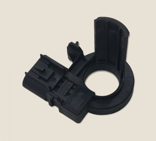 Sensor Corrente Da Bateria Onix Lt 1.0 Flex 2019 (4034)