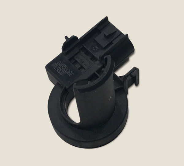 Sensor Corrente Da Bateria Onix Lt 1.0 Flex 2019 (4034)