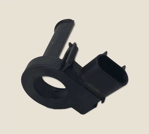 Sensor Corrente Da Bateria Onix Lt 1.0 Flex 2019 (4034)