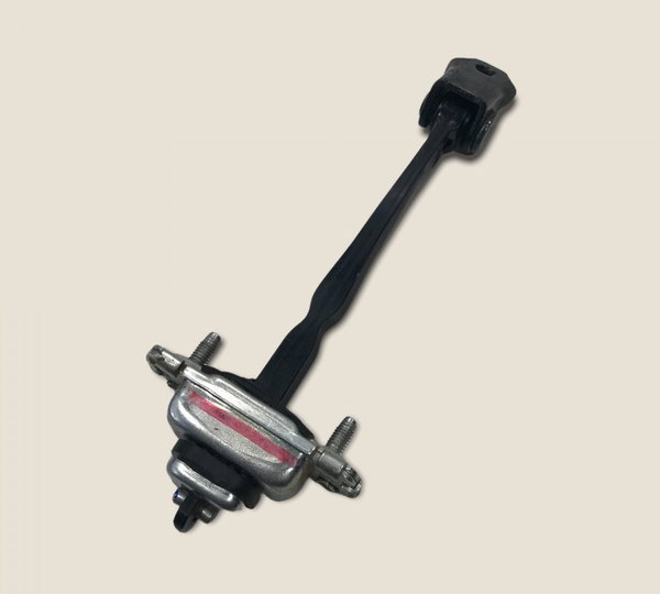 Limitador Porta Dianteira Esquerda Onix Lt 1.0 2019 (4043)