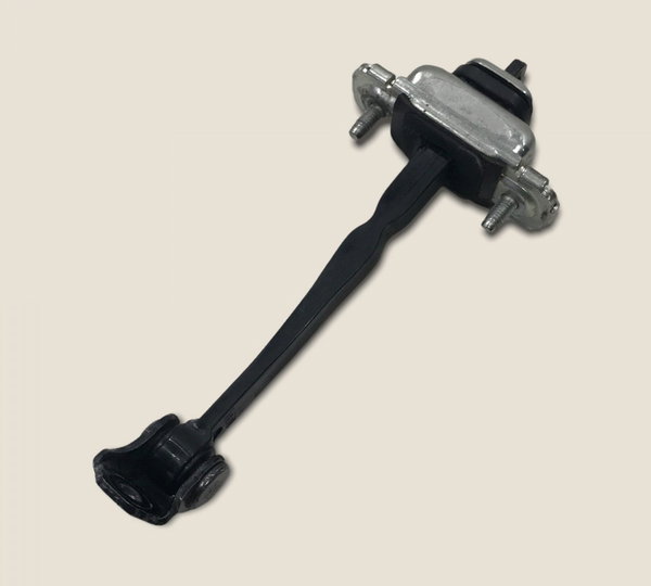 Limitador Porta Dianteira Direita Onix Lt 1.0 2019 (4044)