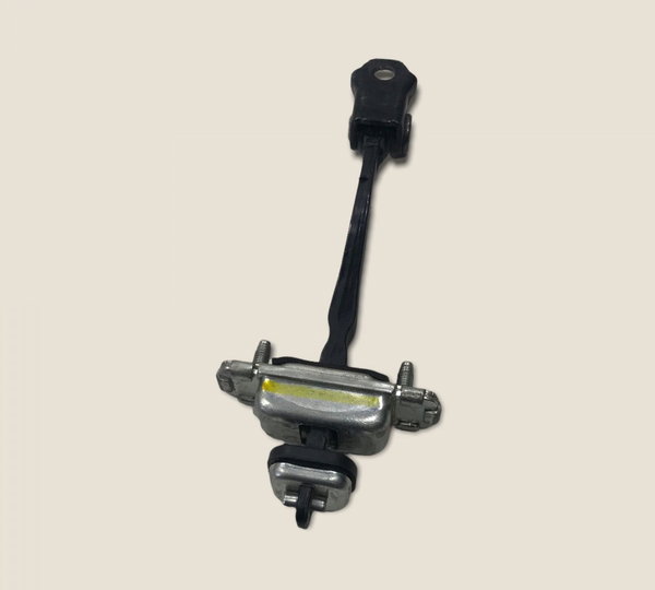 Limitador Porta Traseira Esquerda Onix Lt 1.0 2019 (4045)