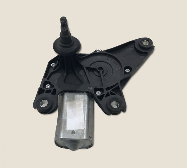 Motor Limpador Vidro Traseiro Onix Lt 1.0 2019 (4046)