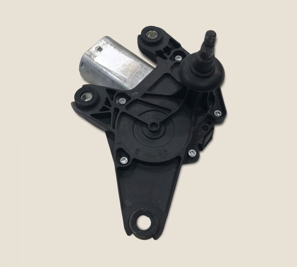 Motor Limpador Vidro Traseiro Onix Lt 1.0 2019 (4046)