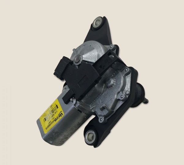 Motor Limpador Vidro Traseiro Onix Lt 1.0 2019 (4046)