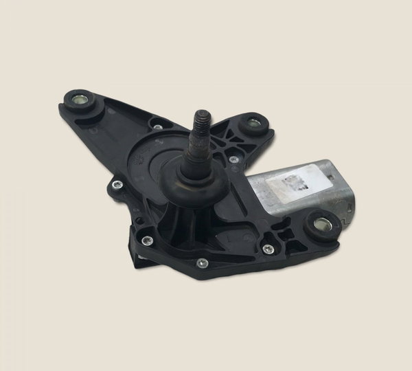 Motor Limpador Vidro Traseiro Onix Lt 1.0 2019 (4046)
