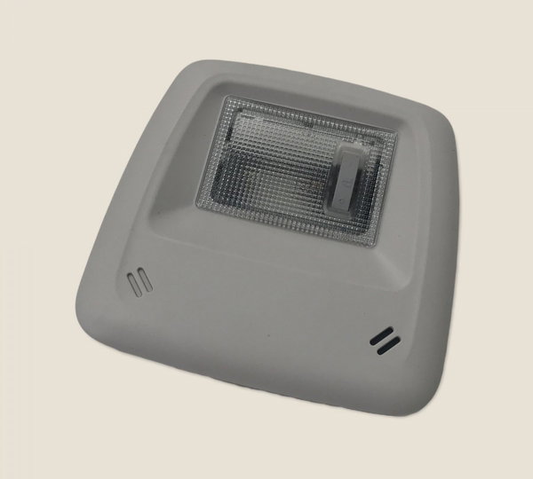 Luz Interna Cortesia Onix Lt 1.0 Flex 2019 (4026)