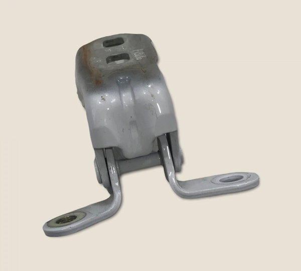 Dobradiça Dianteira Esquerda Superior Onix Lt 2019 (4047)