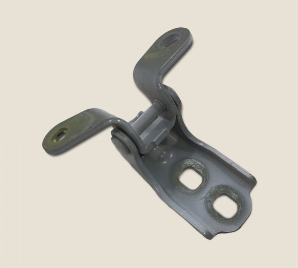 Dobradiça Dianteira Esquerda Superior Onix Lt 2019 (4047)