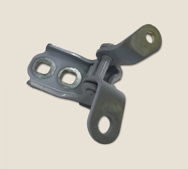 Dobradiça Dianteira Esquerda Superior Onix Lt 2019 (4047)