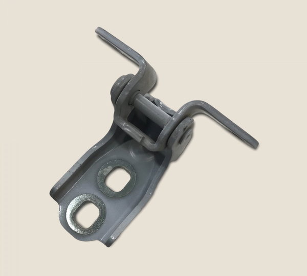 Dobradiça Dianteira Direita Superior Onix Lt 2019 (4049)