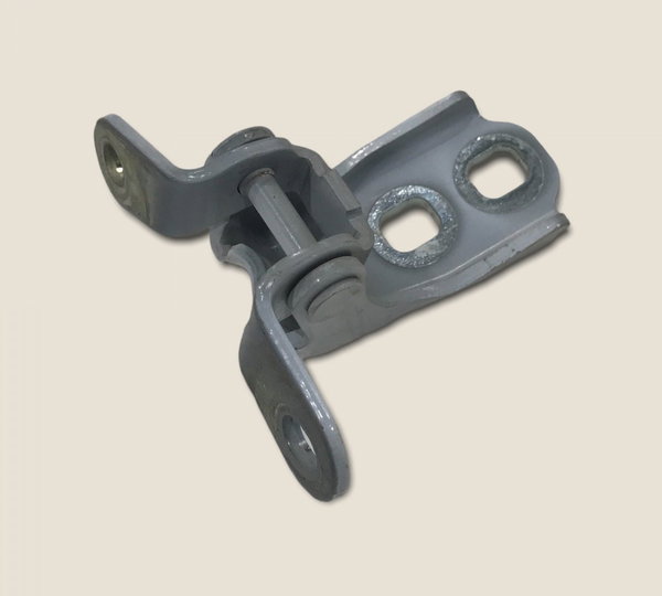 Dobradiça Dianteira Direita Superior Onix Lt 2019 (4049)