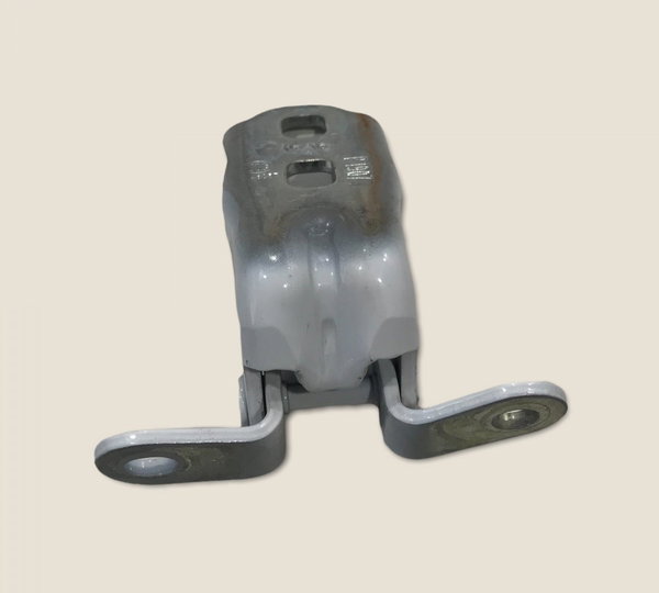 Dobradiça Dianteira Direita Superior Onix Lt 2019 (4049)