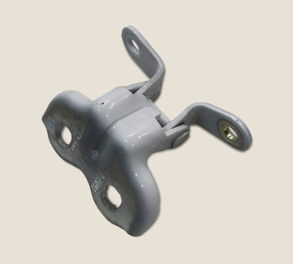 Dobradiça Dianteira Direita Inferior Onix Lt 2019 (4050)